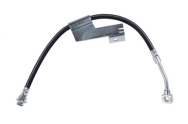 Sunsong Brake Hydraulic Hose P/N:2201059