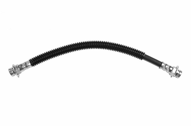 Sunsong Brake Hydraulic Hose P/N:2201060