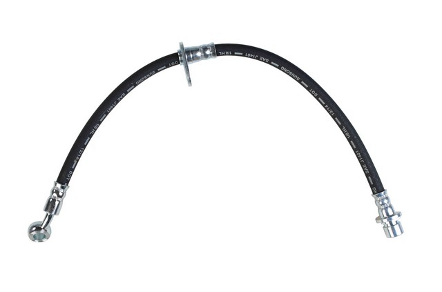 Sunsong Brake Hydraulic Hose P/N:2201062