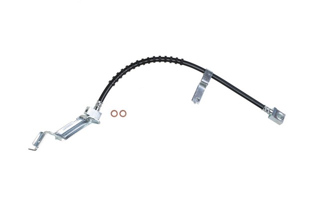 Sunsong Brake Hydraulic Hose P/N:2201064