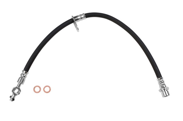 Sunsong Brake Hydraulic Hose P/N:2201065
