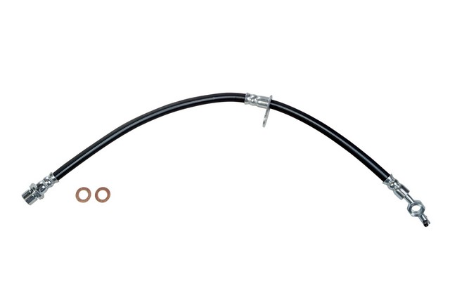 Sunsong Brake Hydraulic Hose P/N:2201066