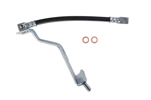 Sunsong Brake Hydraulic Hose P/N:2201067