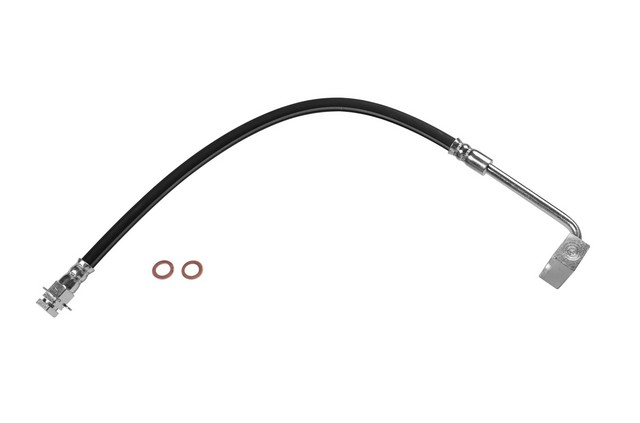 Sunsong Brake Hydraulic Hose P/N:2201073