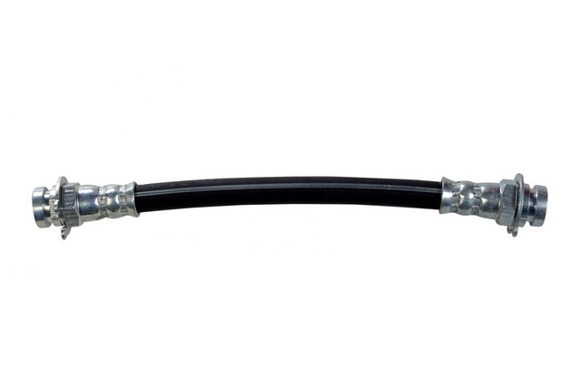Sunsong Brake Hydraulic Hose P/N:2201081
