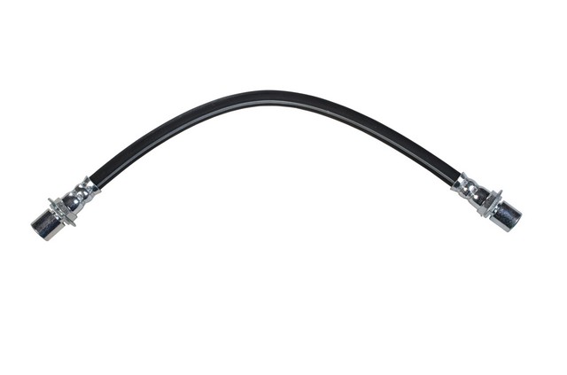 Sunsong Brake Hydraulic Hose P/N:2201090