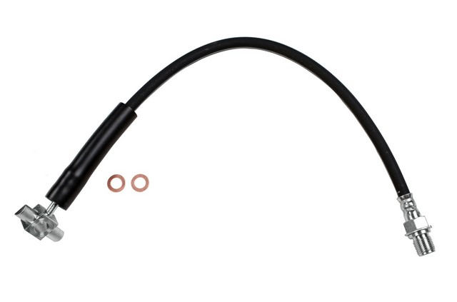 Sunsong Brake Hydraulic Hose P/N:2201091