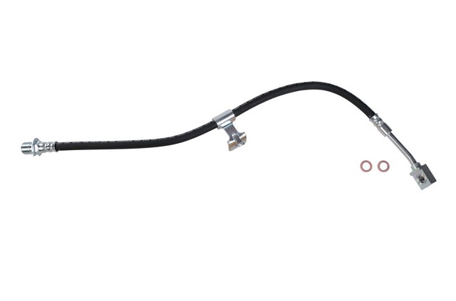 Sunsong Brake Hydraulic Hose P/N:2201092