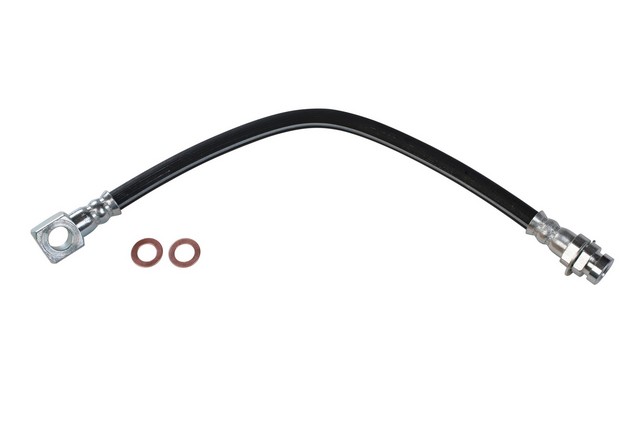 Sunsong Brake Hydraulic Hose P/N:2201093