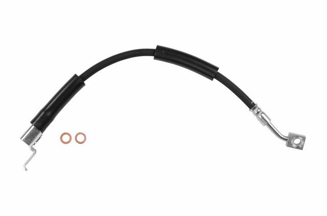 Sunsong Brake Hydraulic Hose P/N:2201095