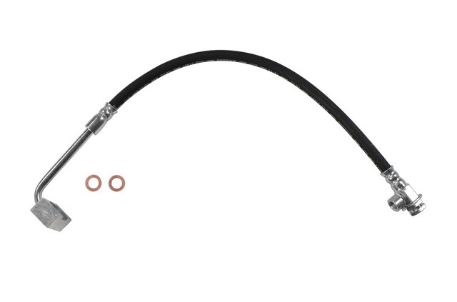 Sunsong Brake Hydraulic Hose P/N:2201098