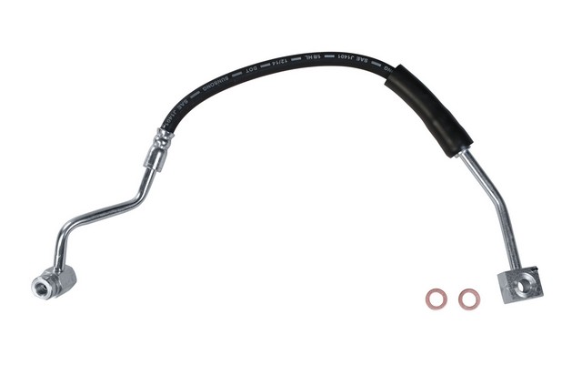 Sunsong Brake Hydraulic Hose P/N:2201103