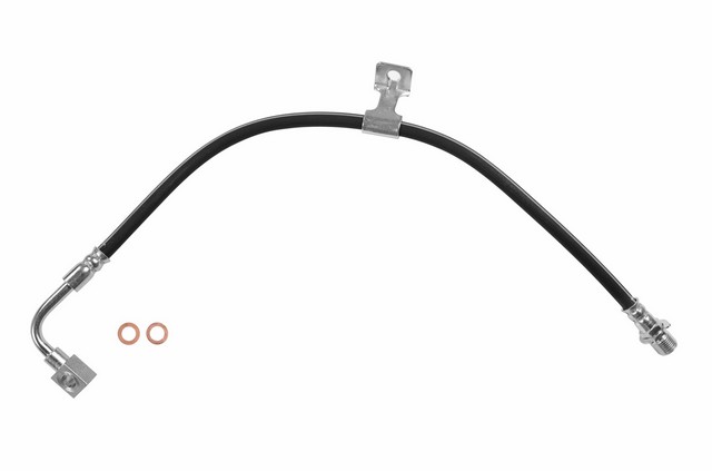 Sunsong Brake Hydraulic Hose P/N:2201105