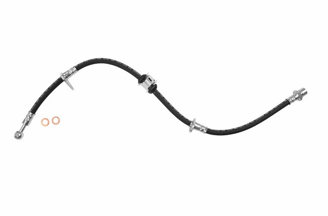 Sunsong Brake Hydraulic Hose P/N:2201109