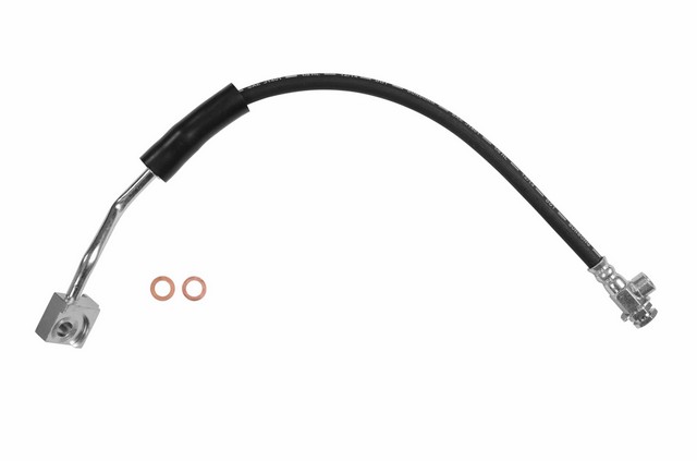 Sunsong Brake Hydraulic Hose P/N:2201112