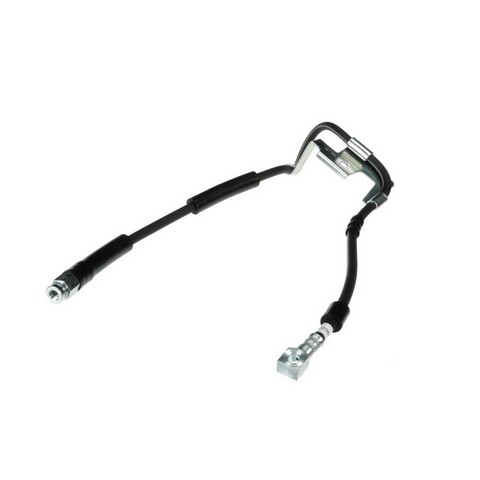 Sunsong Brake Hydraulic Hose P/N:2201116