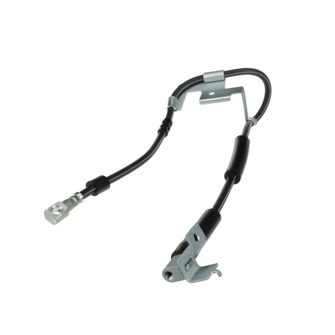 Sunsong Brake Hydraulic Hose P/N:2201118