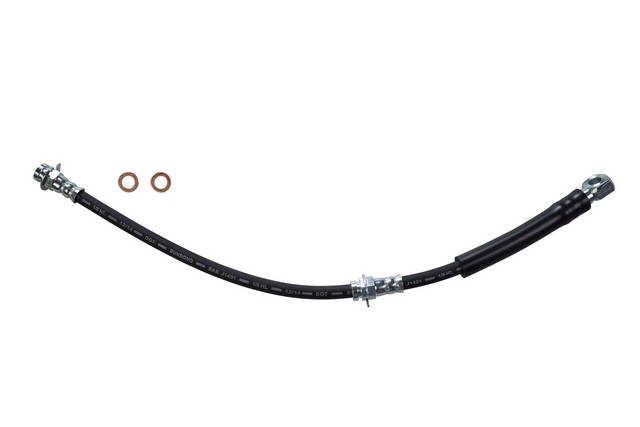 Sunsong Brake Hydraulic Hose P/N:2201119