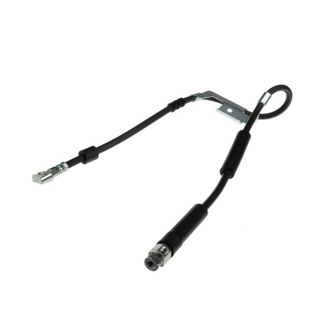 Sunsong Brake Hydraulic Hose P/N:2201122