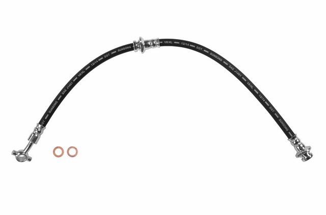 Sunsong Brake Hydraulic Hose P/N:2201125