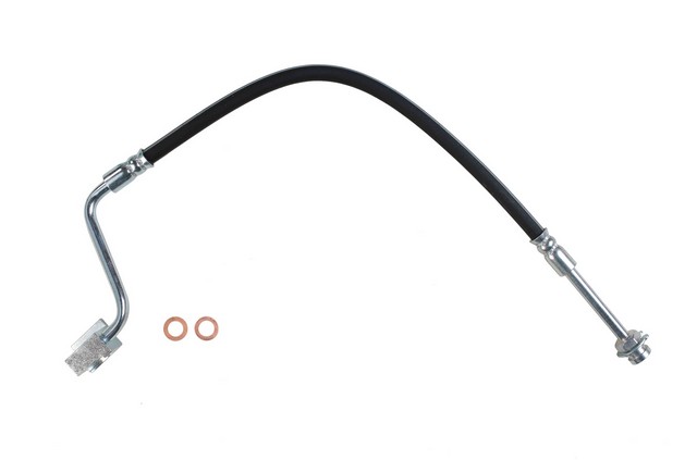 Sunsong Brake Hydraulic Hose P/N:2201129