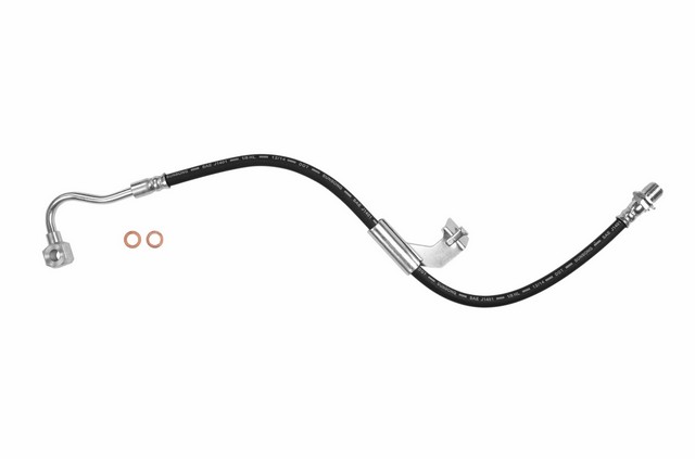 Sunsong Brake Hydraulic Hose P/N:2201131