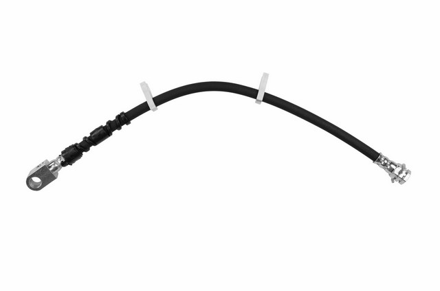 Sunsong Brake Hydraulic Hose P/N:2201138