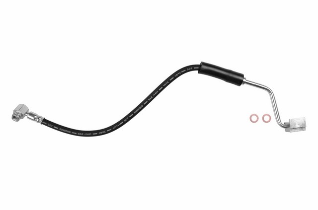 Sunsong Brake Hydraulic Hose P/N:2201146