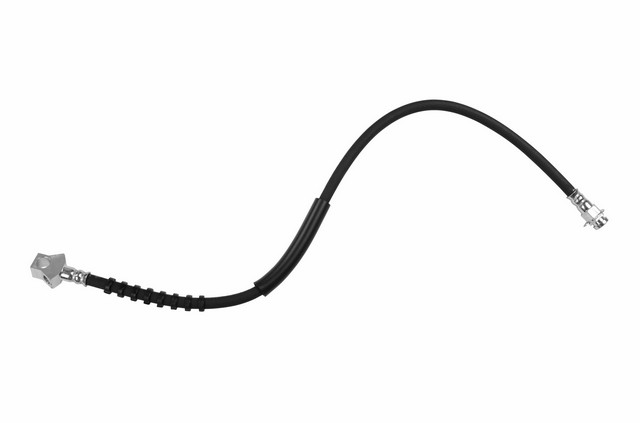 Sunsong Brake Hydraulic Hose P/N:2201150