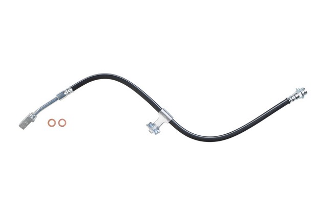 Sunsong Brake Hydraulic Hose P/N:2201152