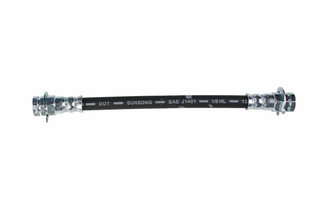 Sunsong Brake Hydraulic Hose P/N:2201157