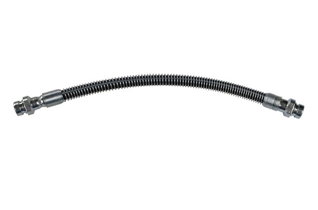 Sunsong Brake Hydraulic Hose P/N:2201160