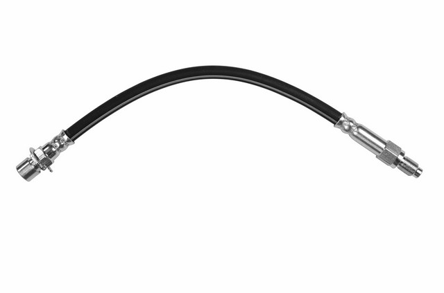 Brake Hydraulic Hose fits 1985-1988 Mercury Cougar  SUNSONG NORTH AMERICA