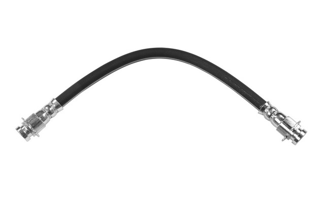 Sunsong Brake Hydraulic Hose P/N:2201164