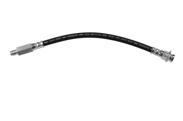 Sunsong Brake Hydraulic Hose P/N:2201166