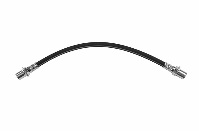 Sunsong Brake Hydraulic Hose P/N:2201169