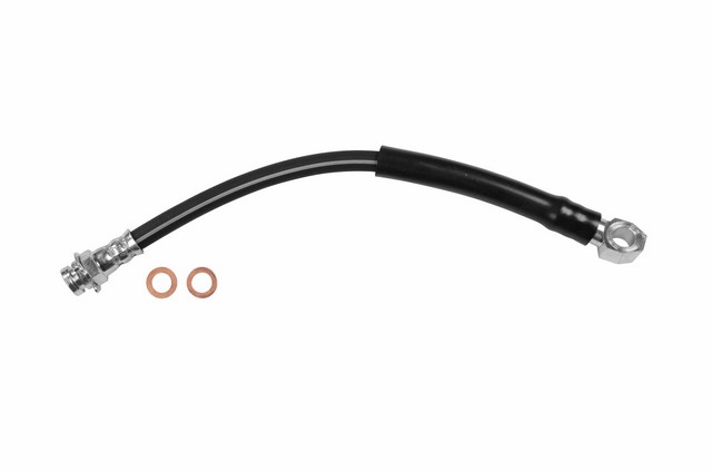 Sunsong Brake Hydraulic Hose P/N:2201172