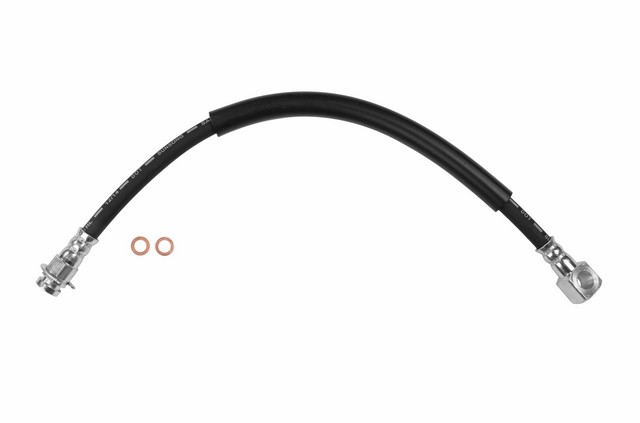 Sunsong Brake Hydraulic Hose P/N:2201176