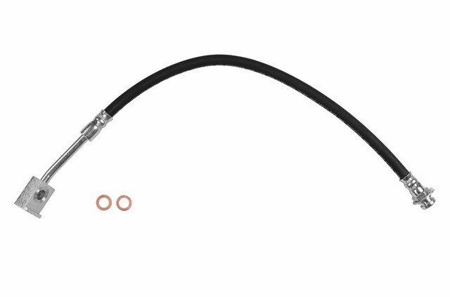 Sunsong Brake Hydraulic Hose P/N:2201178