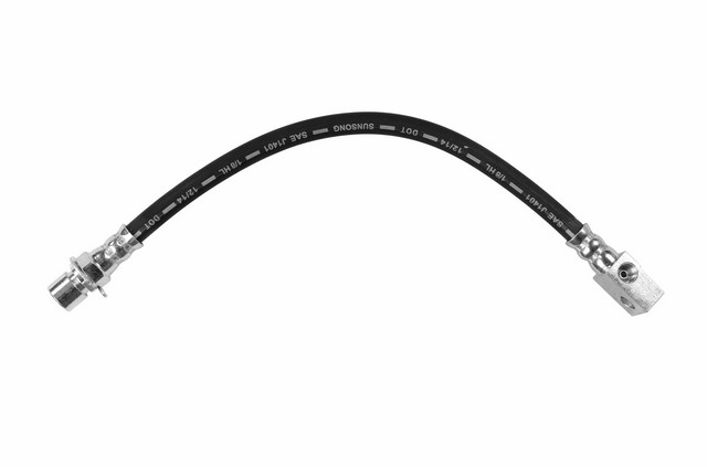 Sunsong Brake Hydraulic Hose P/N:2201180