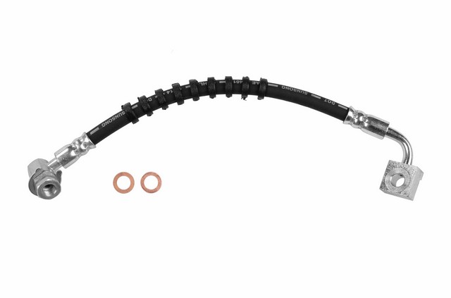 Sunsong Brake Hydraulic Hose P/N:2201187
