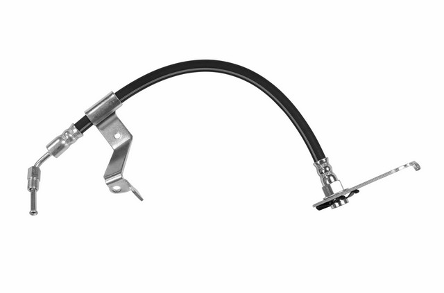 Sunsong Brake Hydraulic Hose P/N:2201191