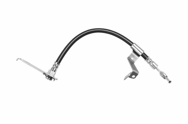 Sunsong Brake Hydraulic Hose P/N:2201192
