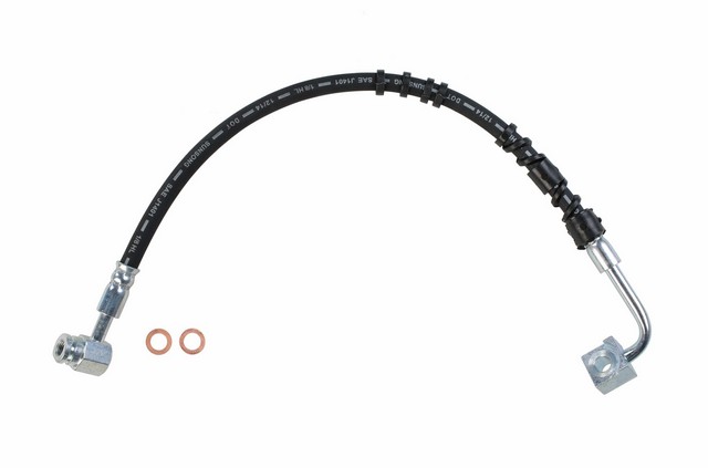 Sunsong Brake Hydraulic Hose P/N:2201195