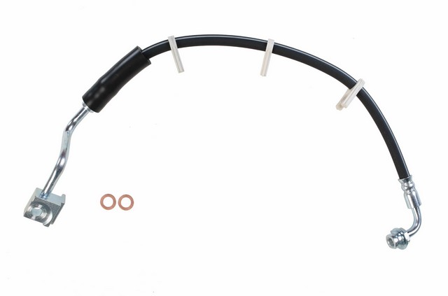 Sunsong Brake Hydraulic Hose P/N:2201198