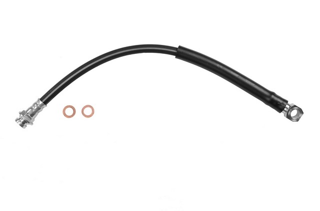 Sunsong Brake Hydraulic Hose P/N:2201206