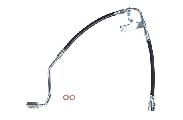 Sunsong Brake Hydraulic Hose P/N:2201210