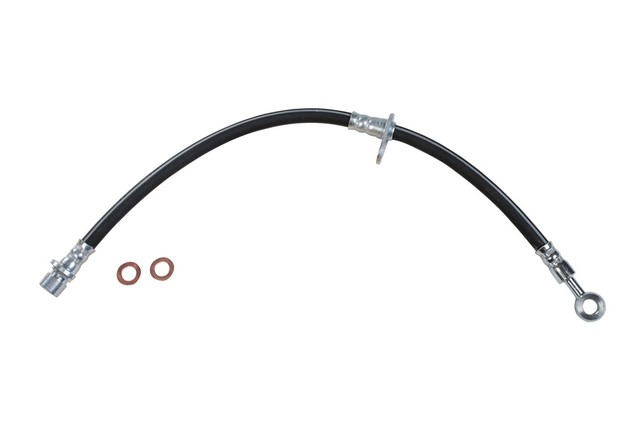 Sunsong Brake Hydraulic Hose P/N:2201215
