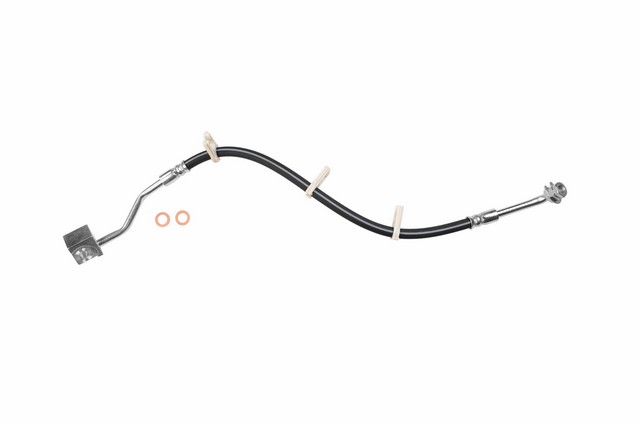 Sunsong Brake Hydraulic Hose P/N:2201216