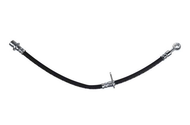 Sunsong Brake Hydraulic Hose P/N:2201217